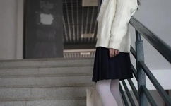 ワンピースのエロ资源中文